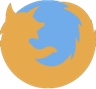 firefox logo